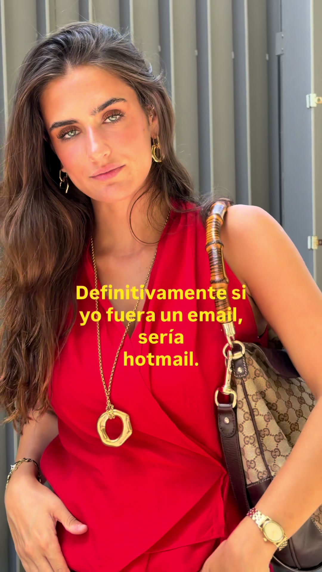 @Carla Mengual
