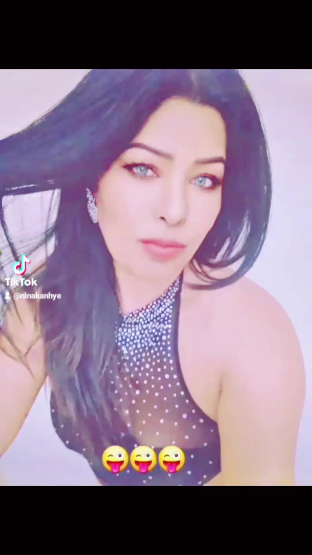 @ninakanhye