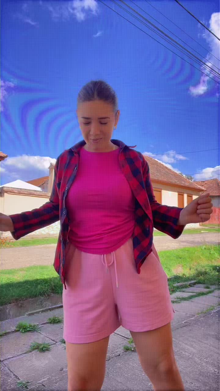 @Denybejan