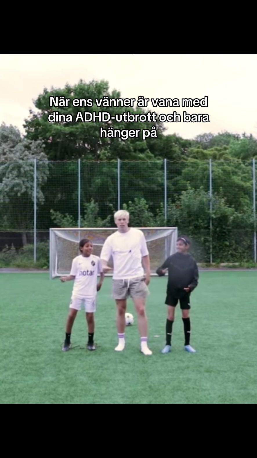 @BestOFSwe