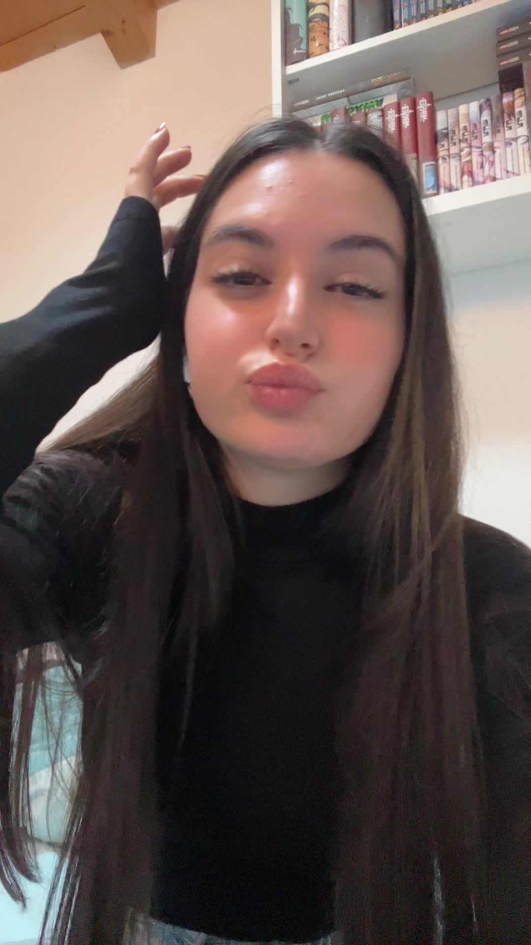 @chiara