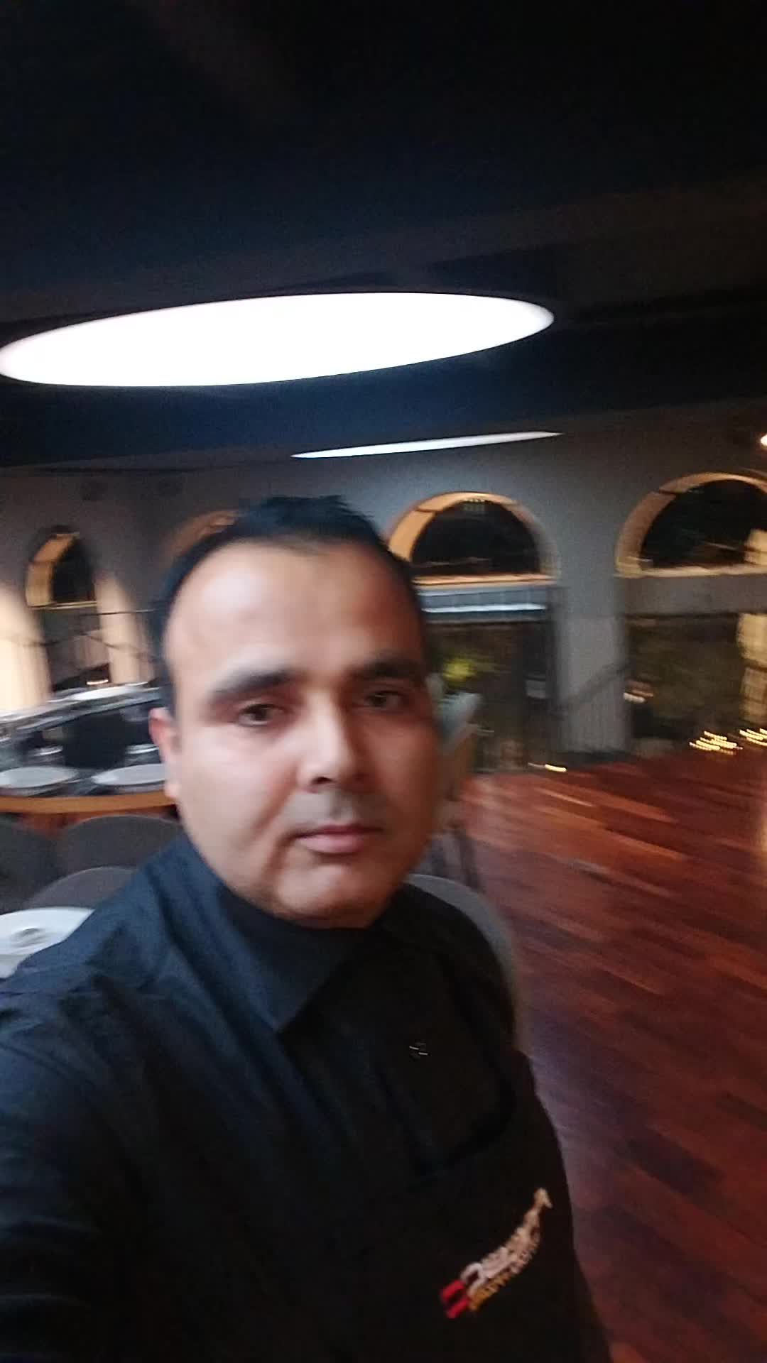 @Usman Italy