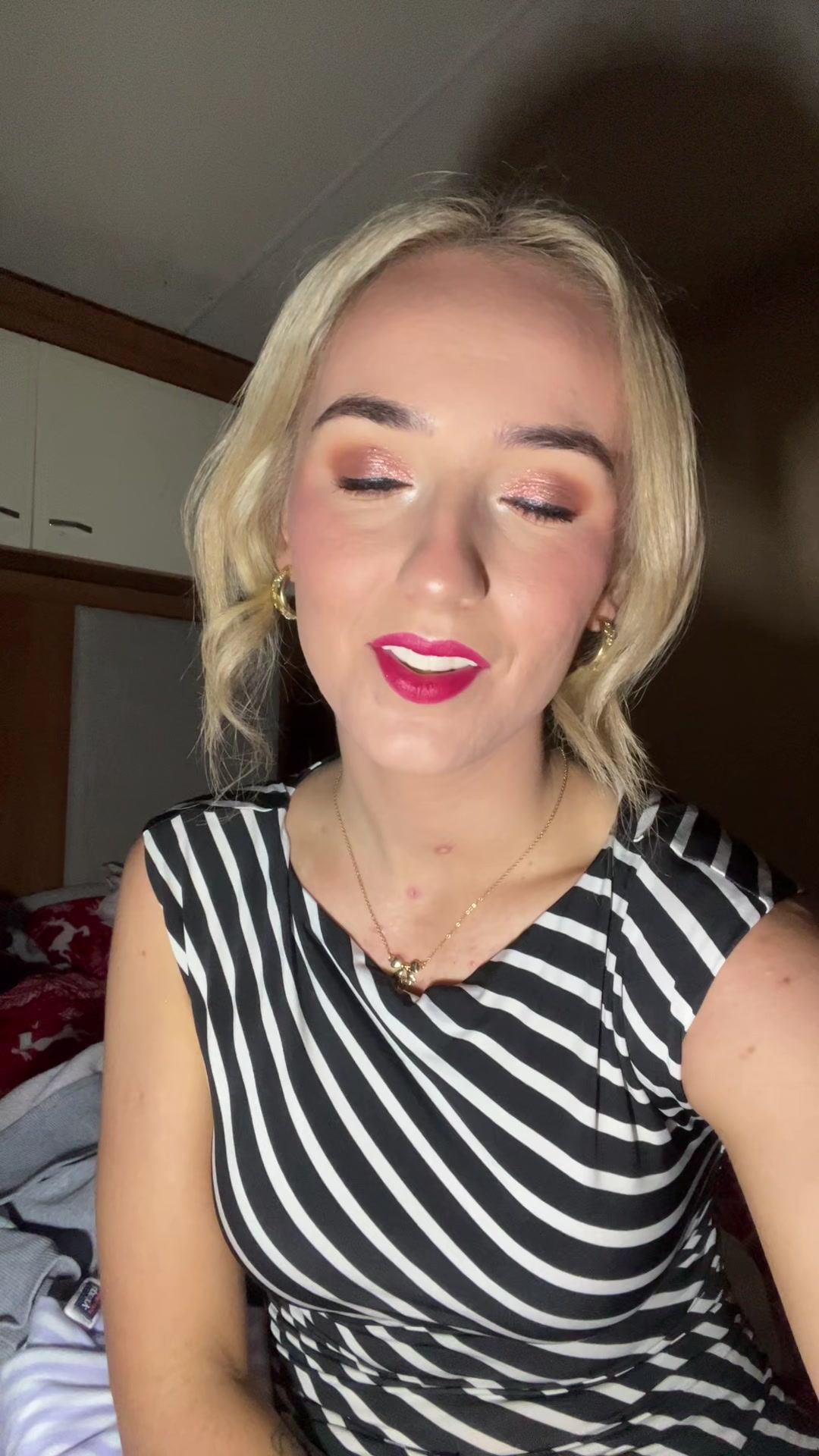 @Cobyjanexo