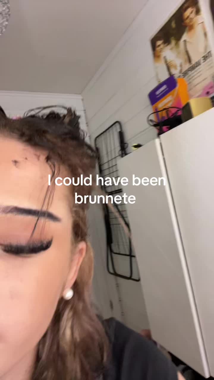 @🐇