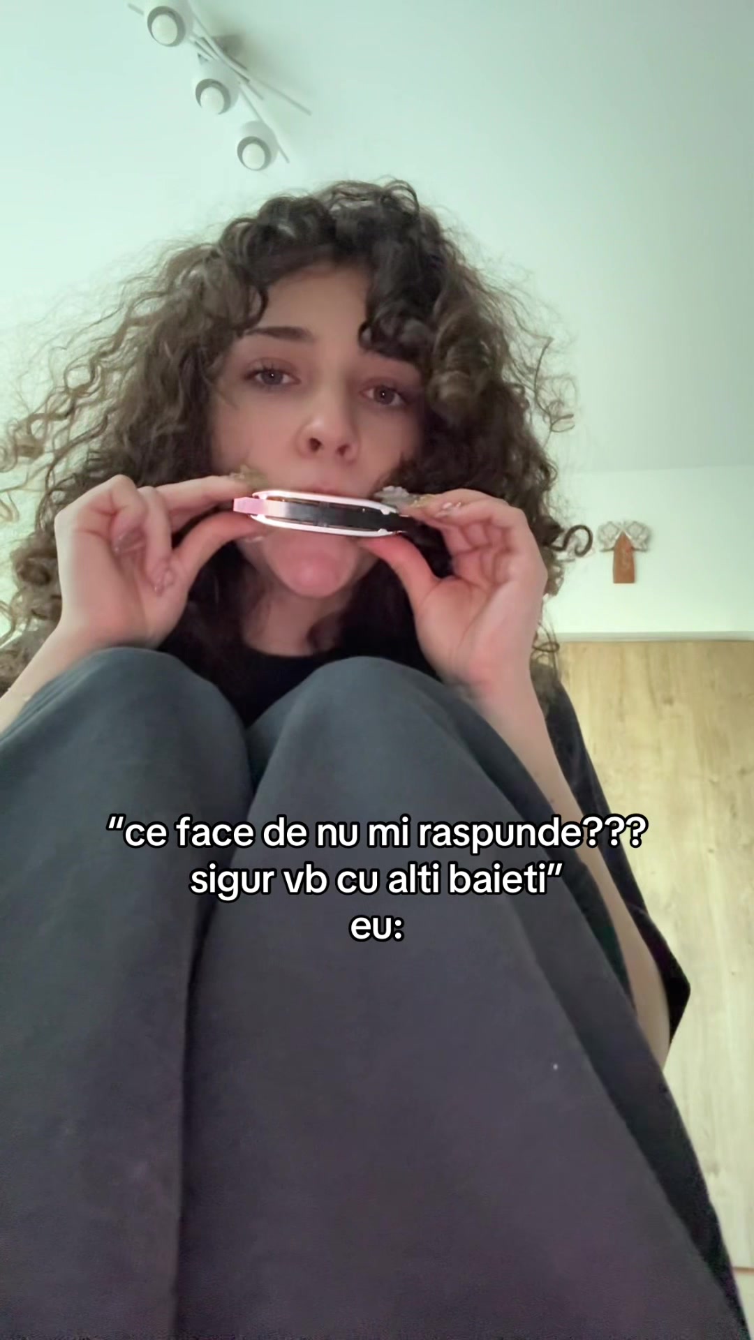 @Inga🧸