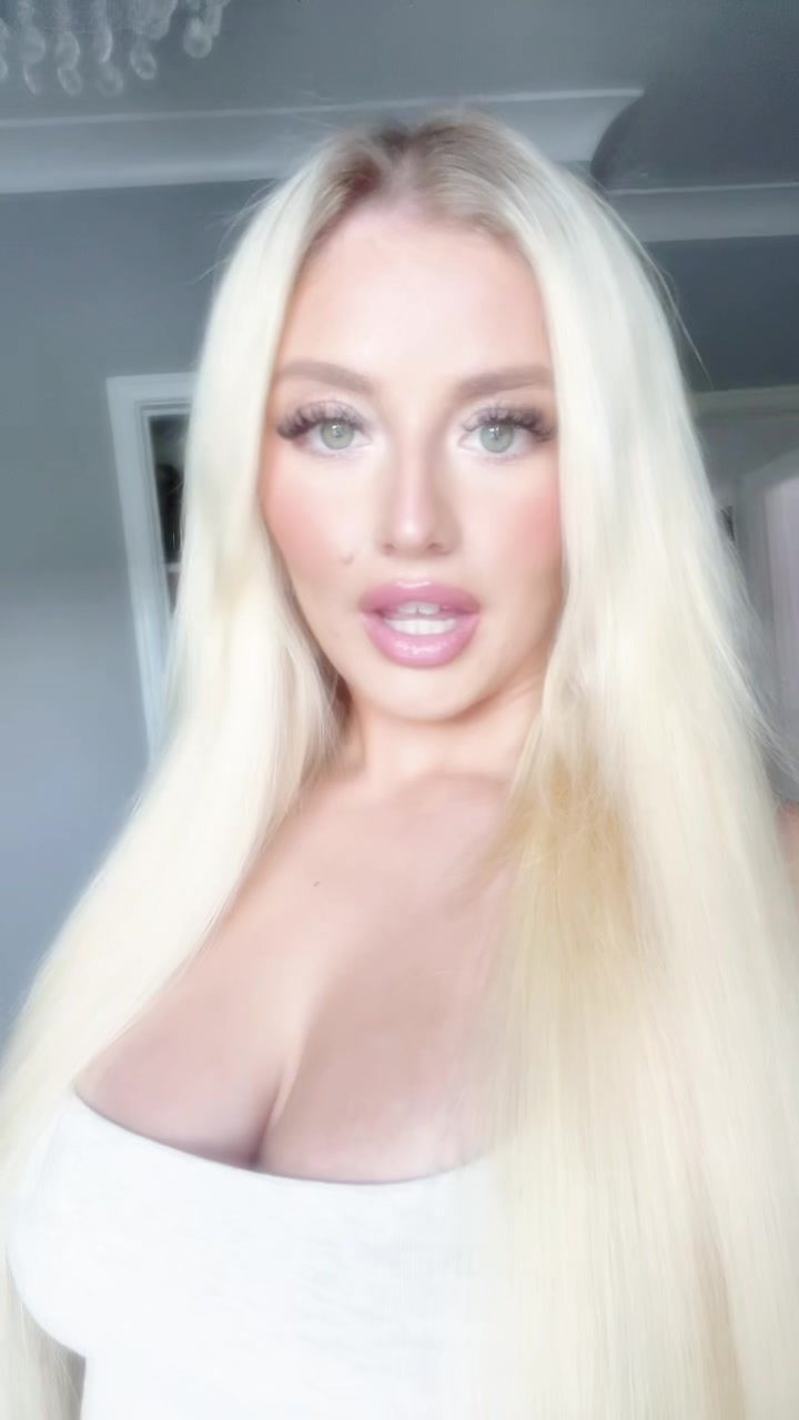 @Alishaaaaa
