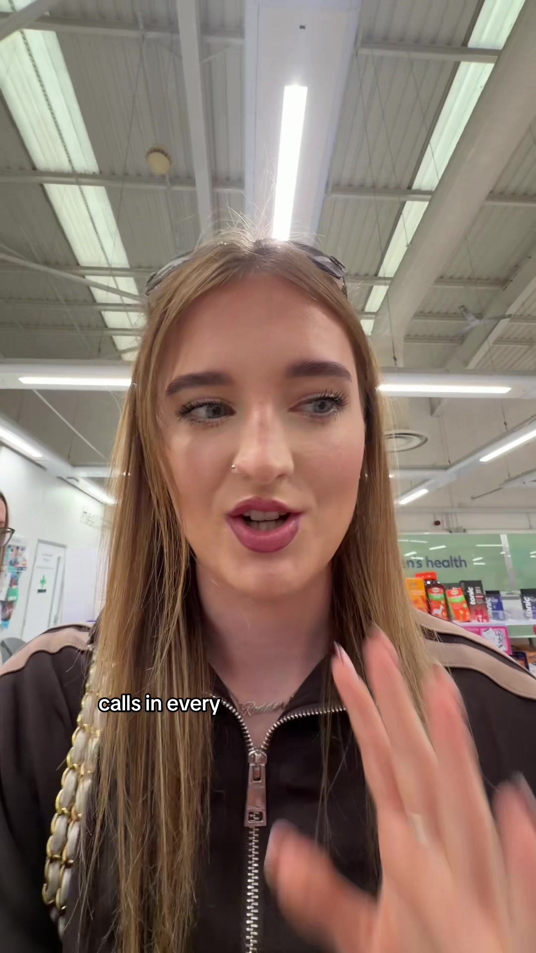 @roddersandnia