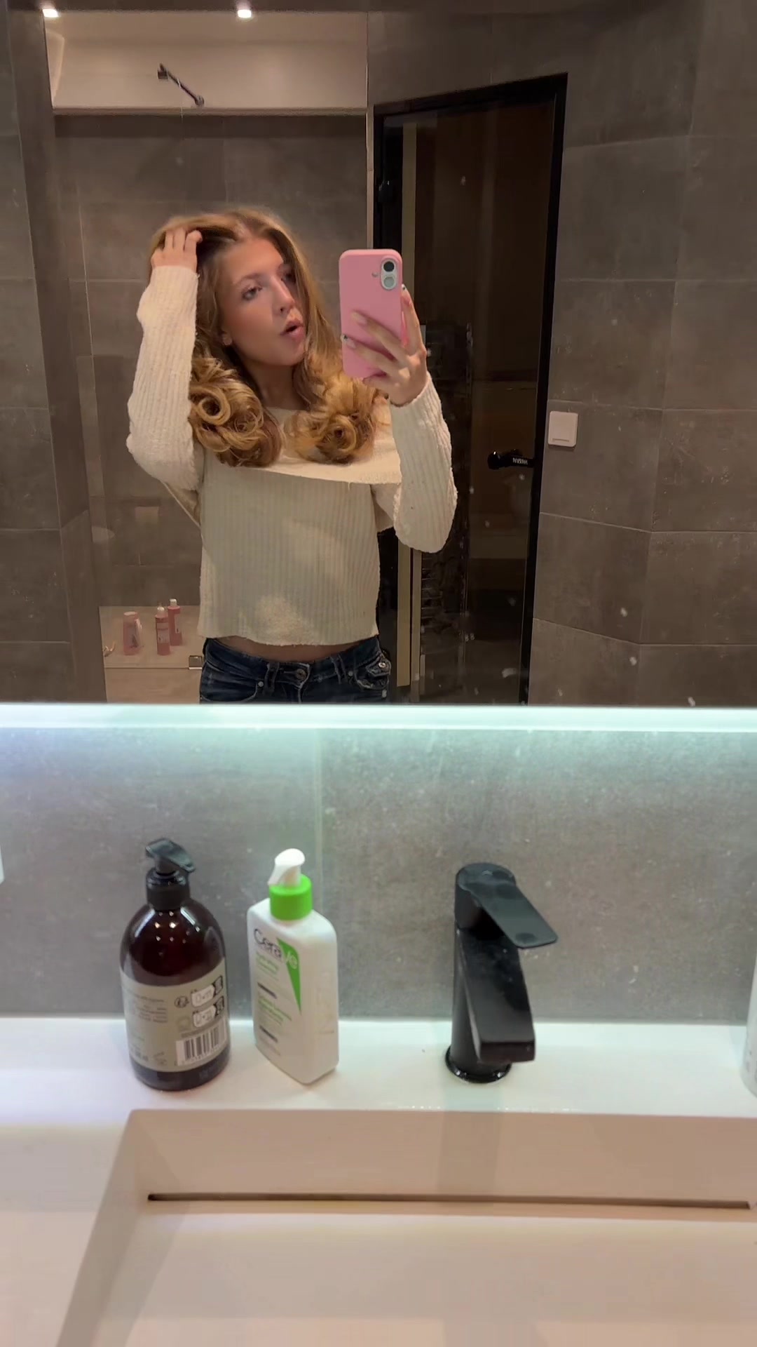 @Spam💗