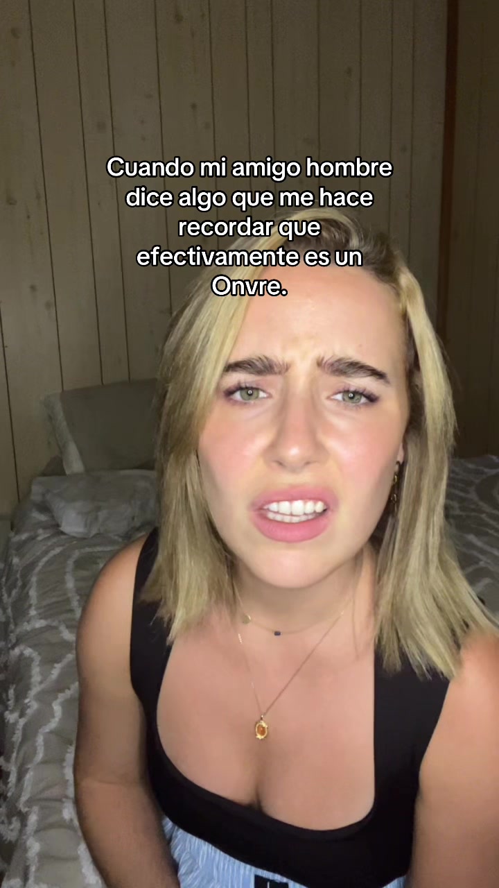 @Ireneror