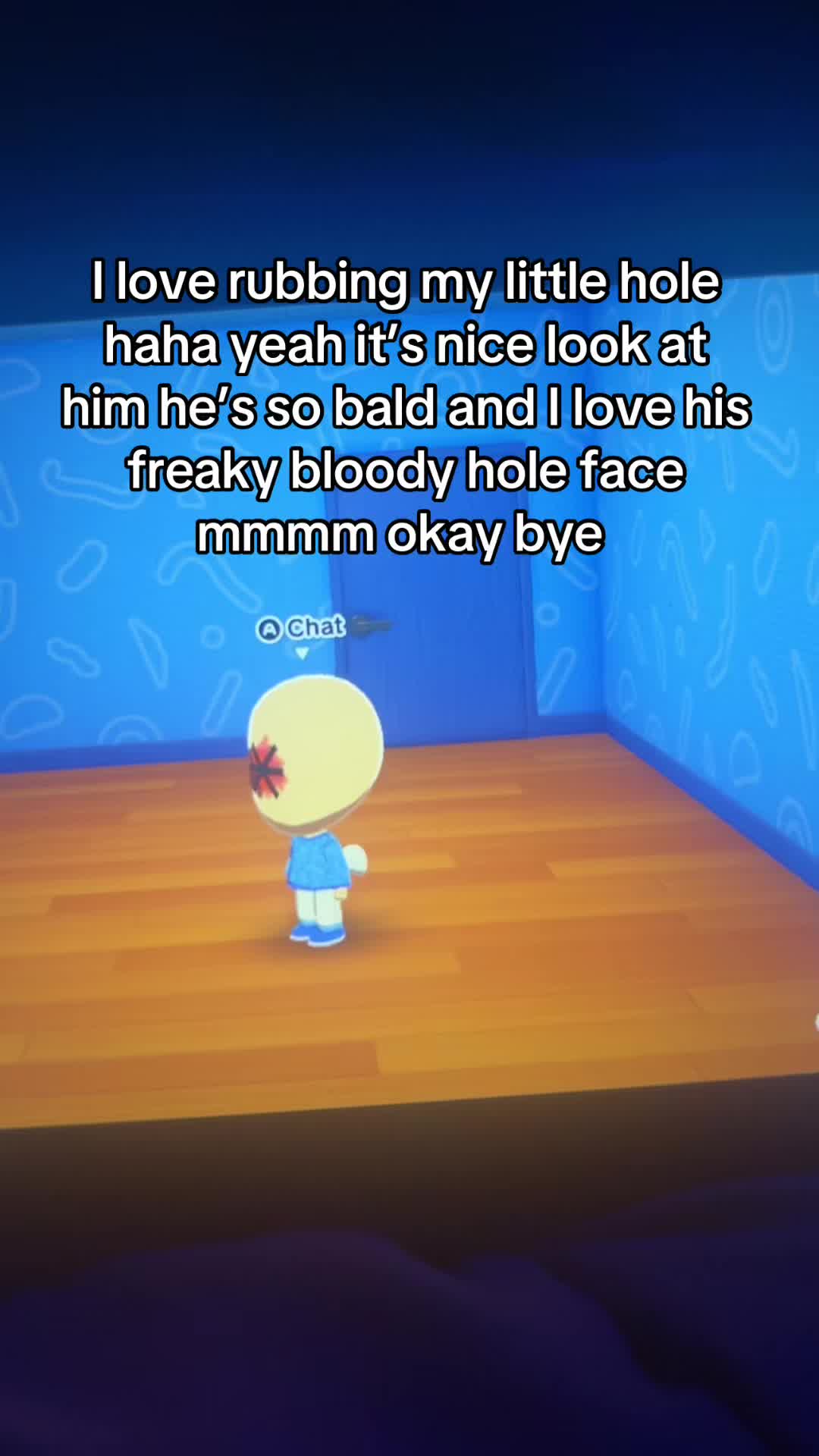 @nefariousfartlover