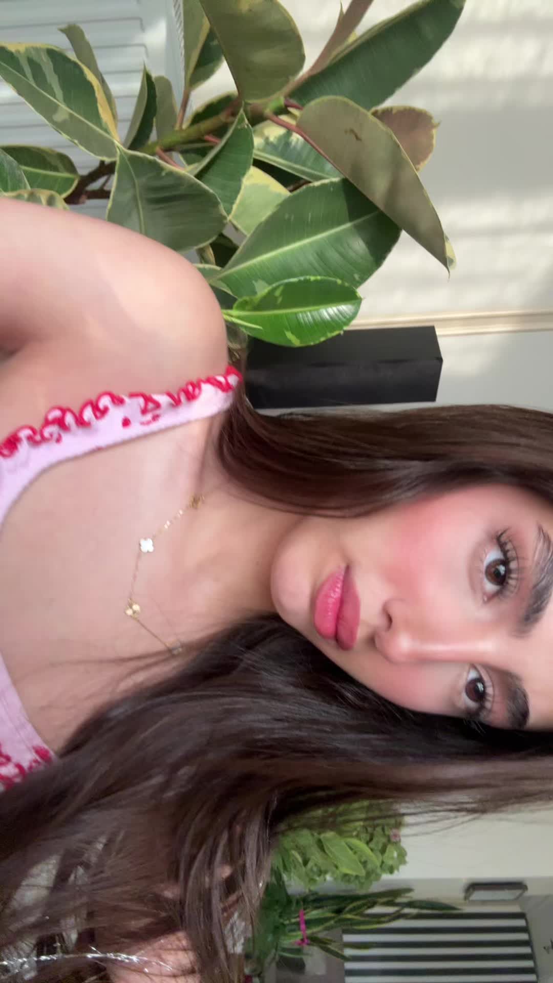 @itzmarynaa