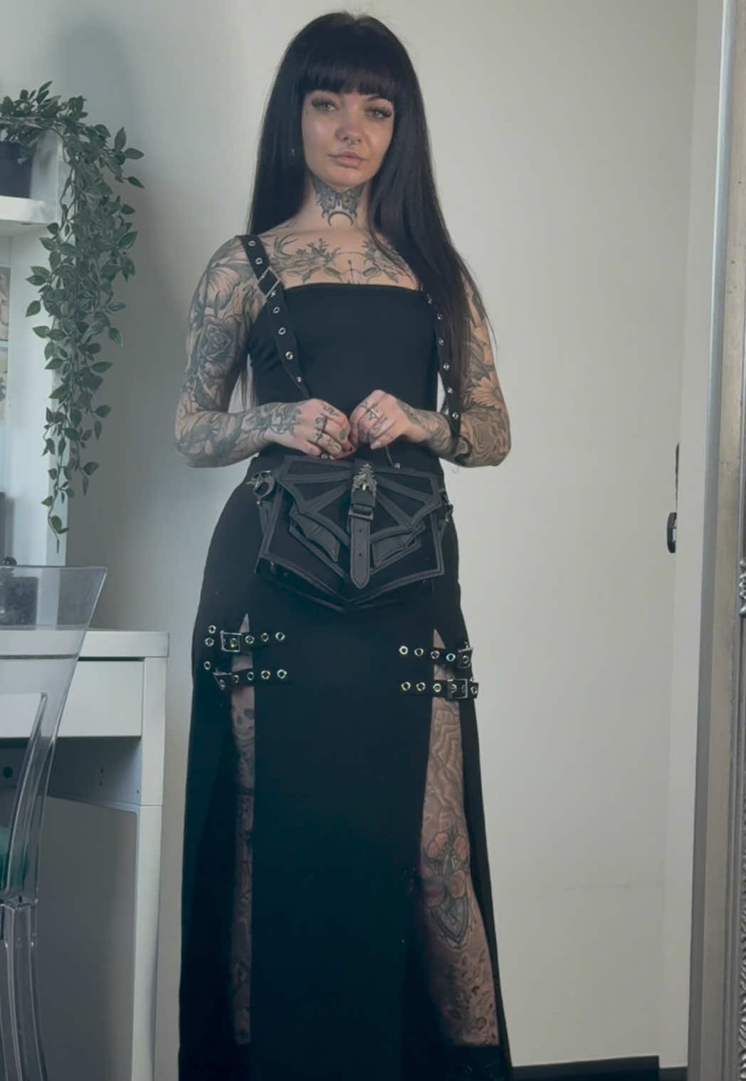 @Jemjem
