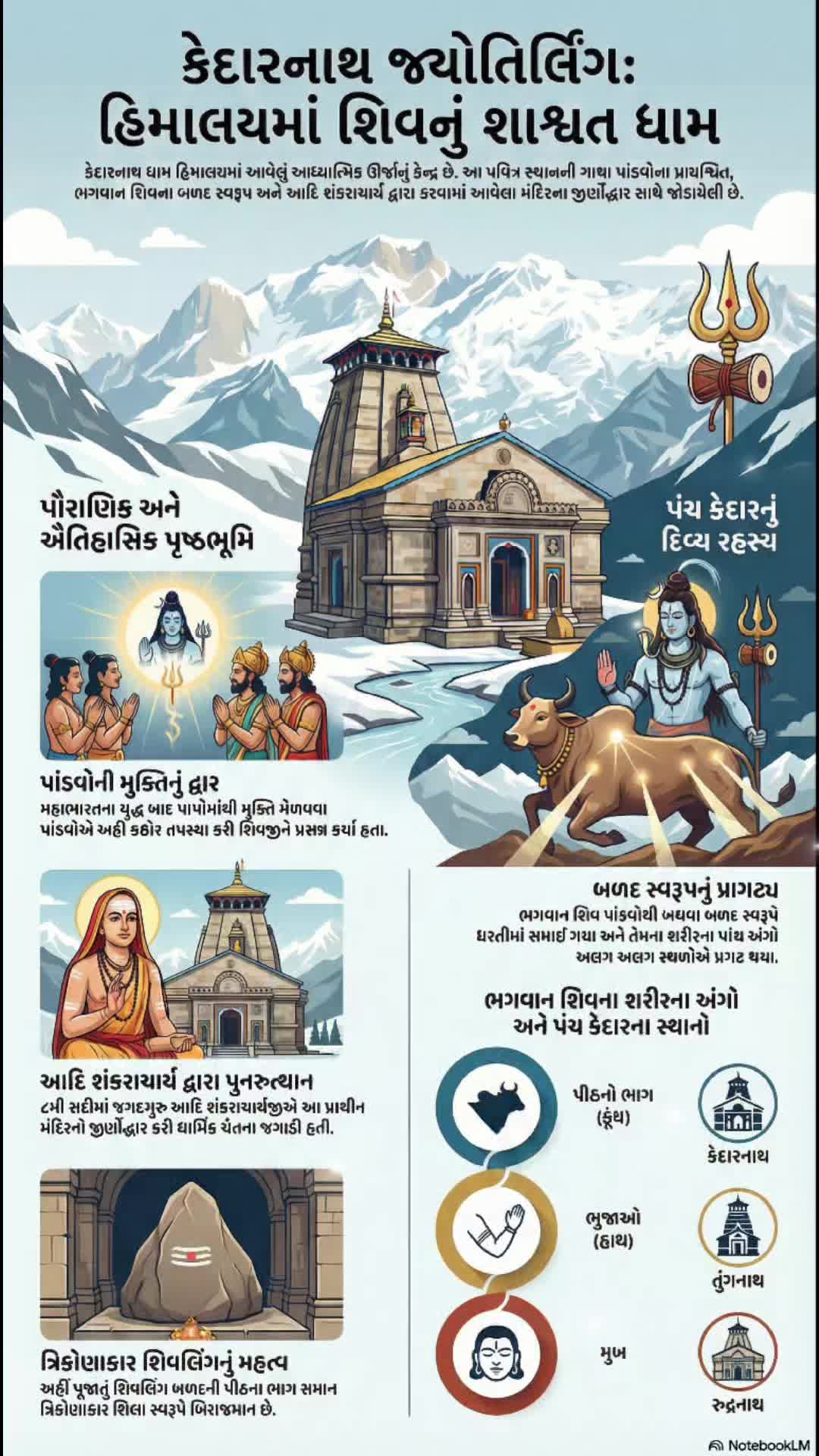 @Vipul Prajapati