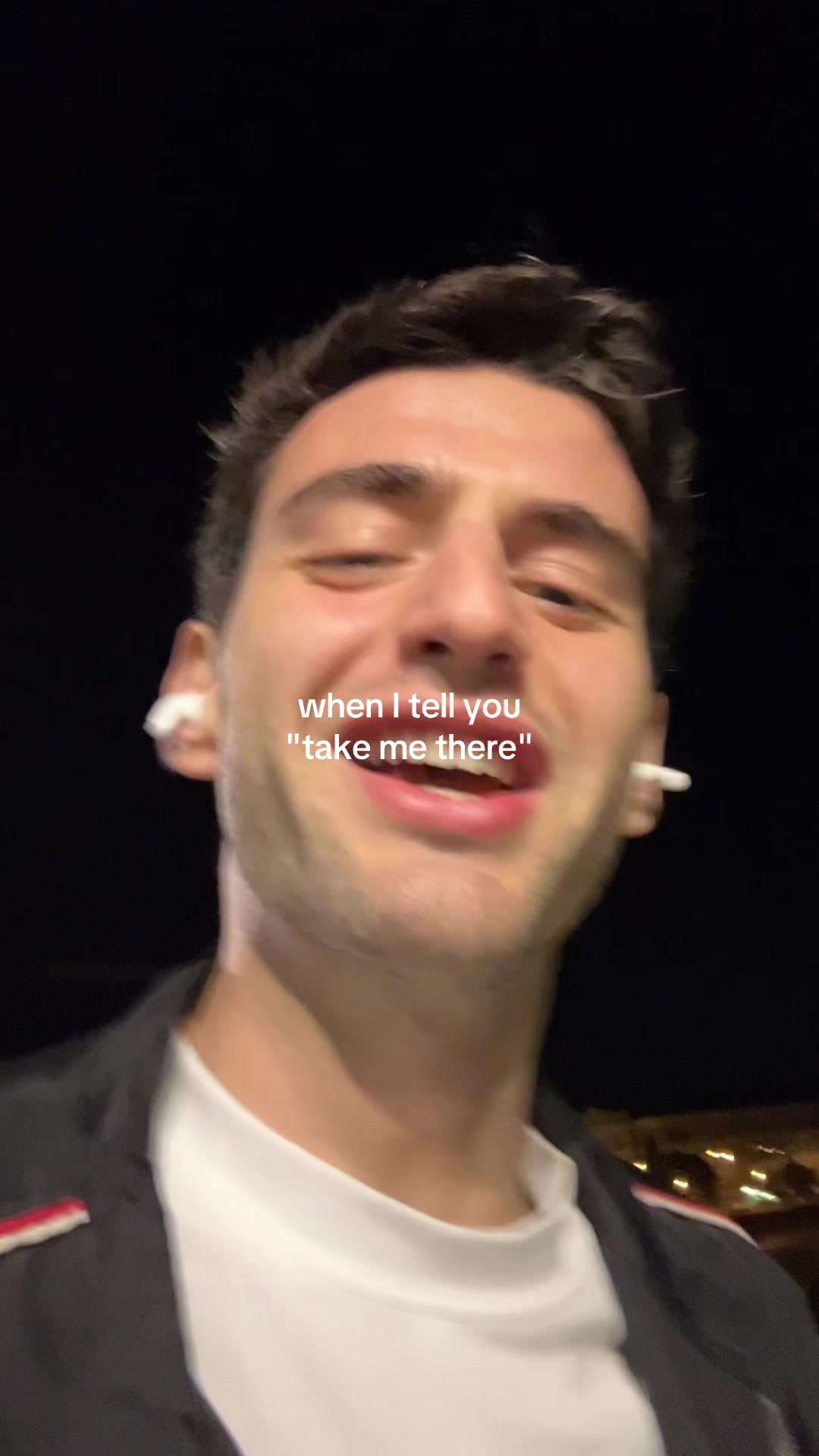 @DA TI