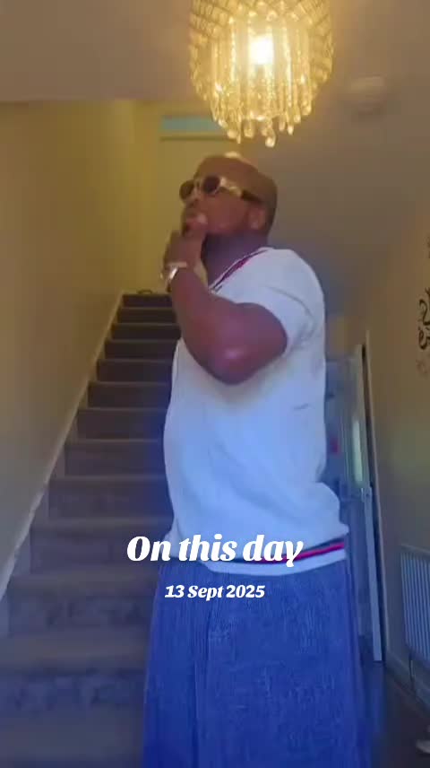 @AGEGEREPUBLIC