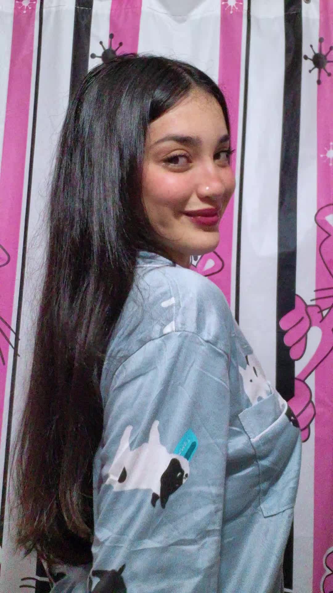 @Nikitaramosss