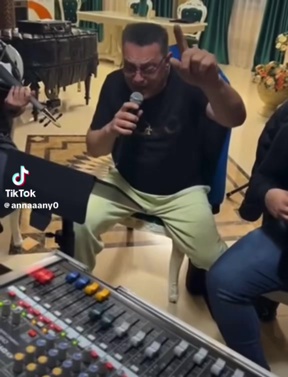 @doreldelapopesti2026