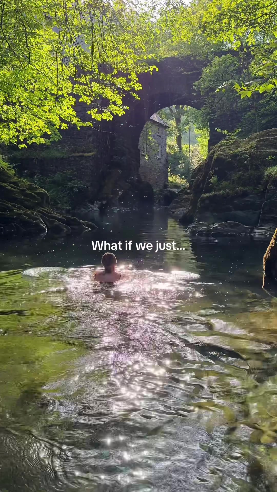 @Emma - The Wanderer