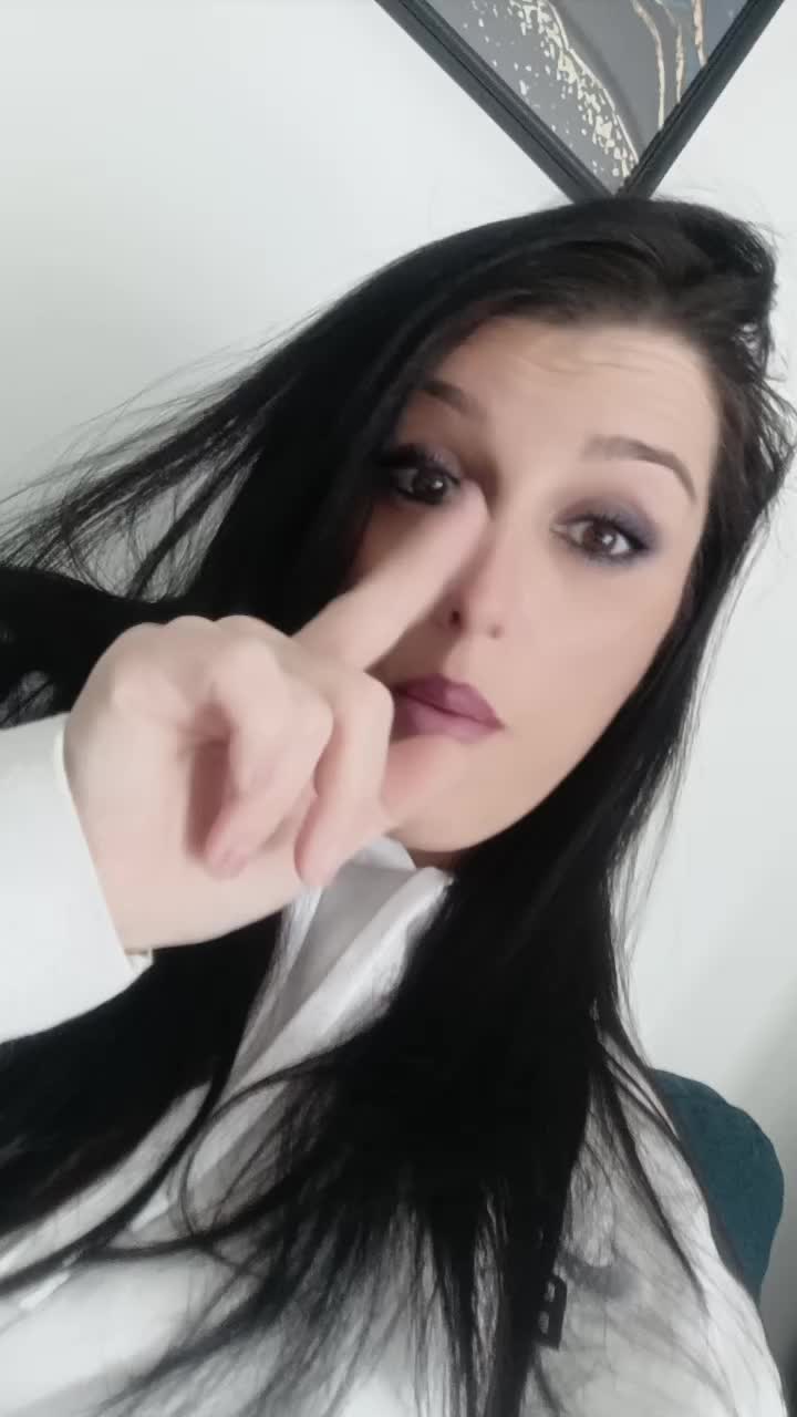 @Andalouse