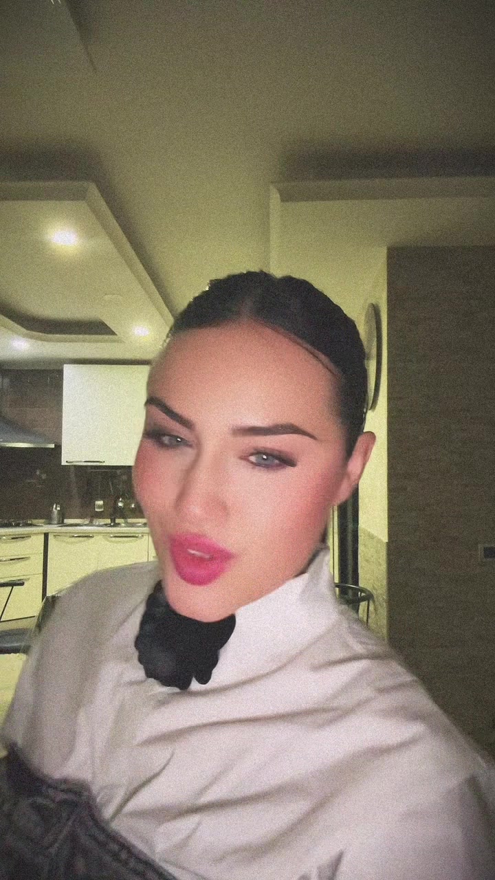@AAA