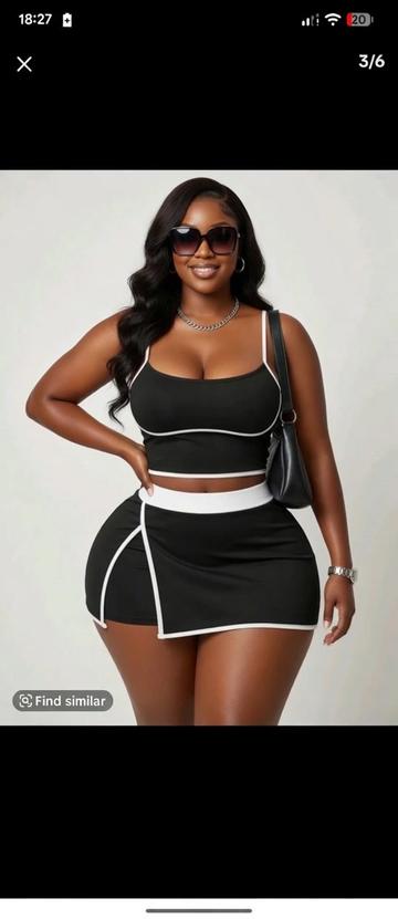 @curvyfashiondaily123
