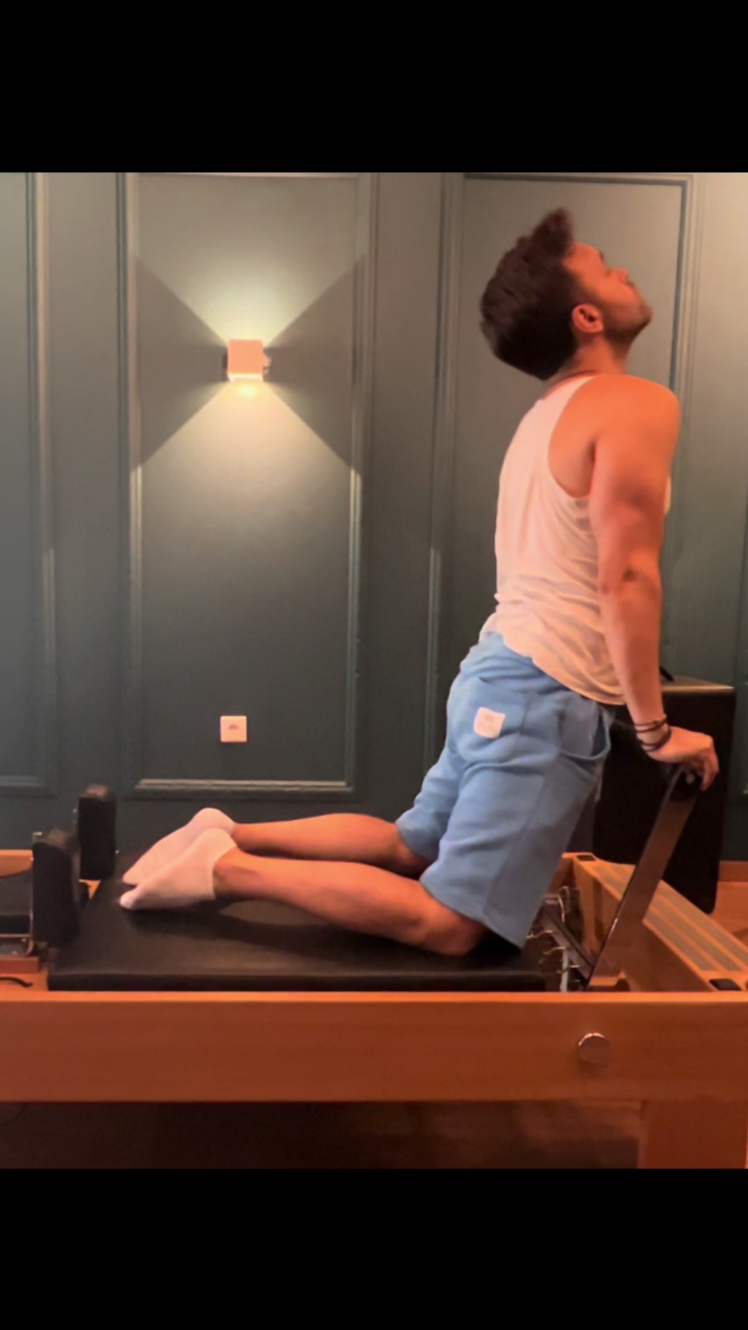 @itslazos