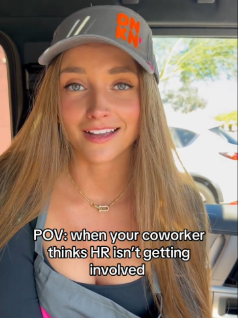 @Skylar M ✨️