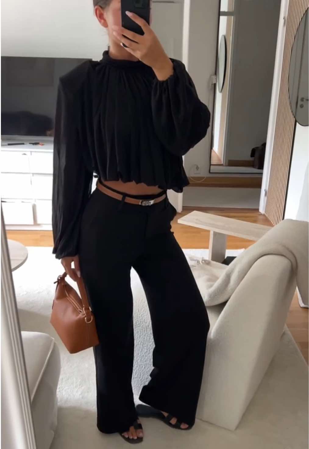 @Sty.lzoutfit