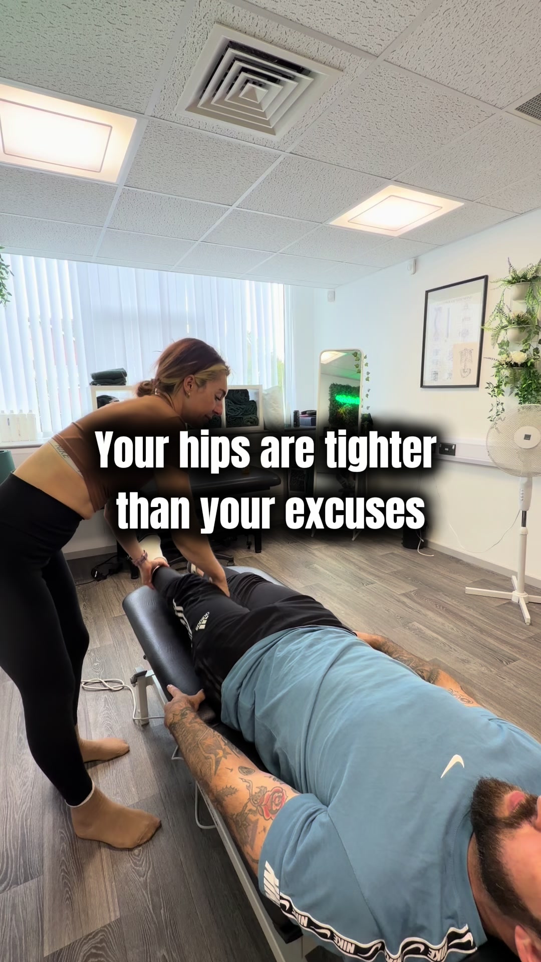 @activereleasetherapy