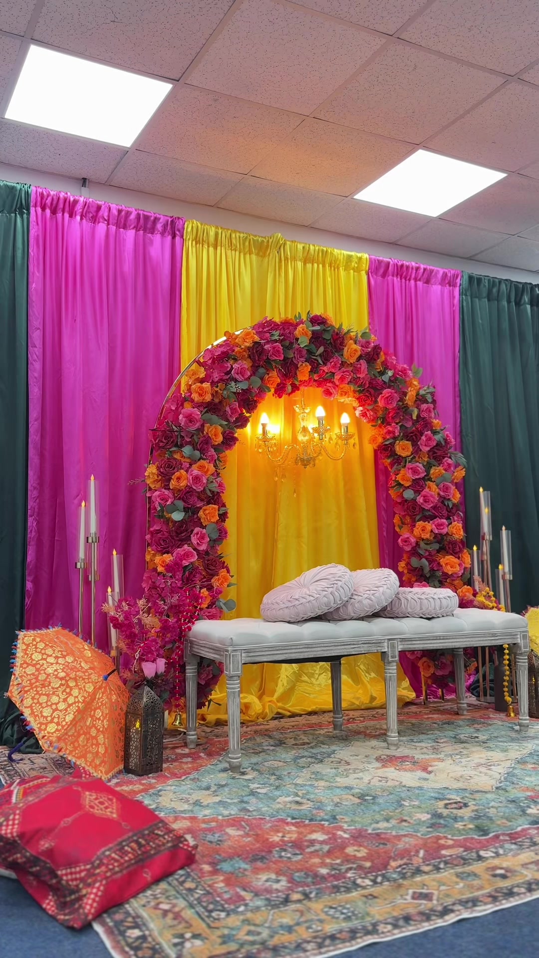 @Decorize