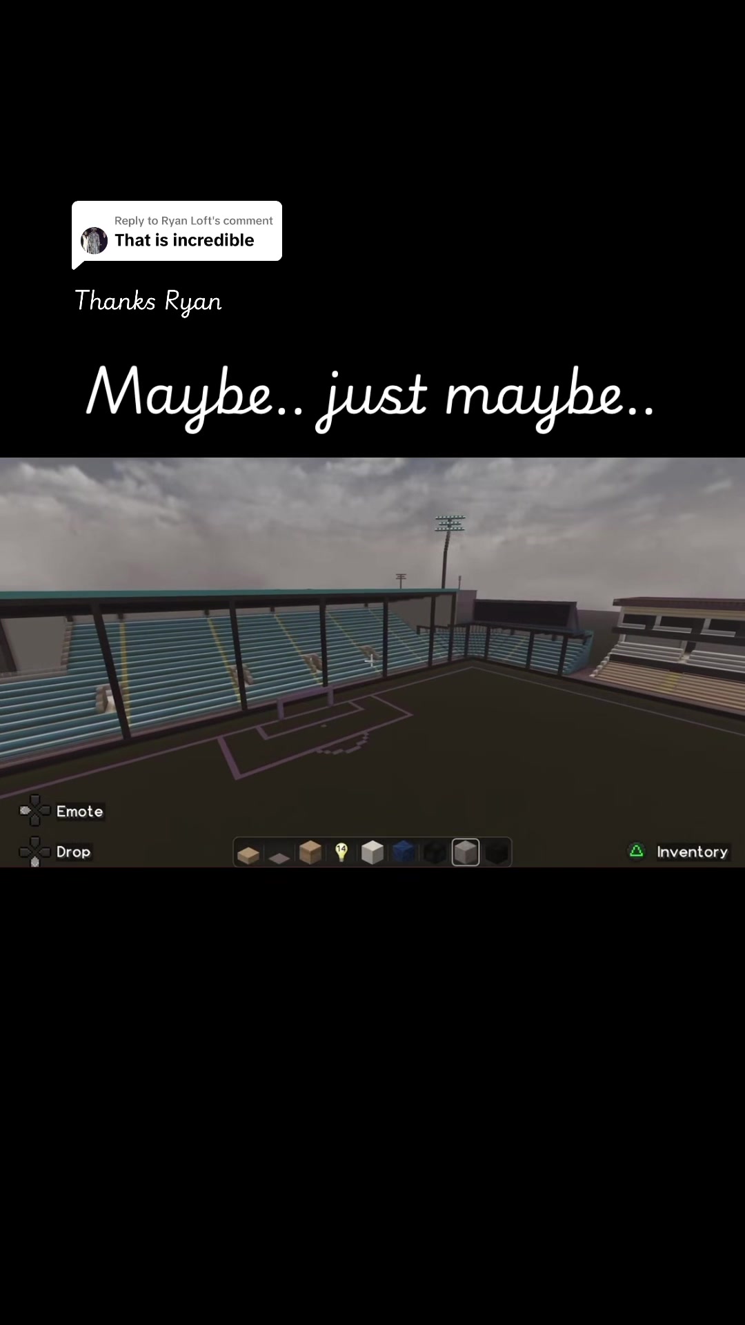@minecraftdoctor_uk