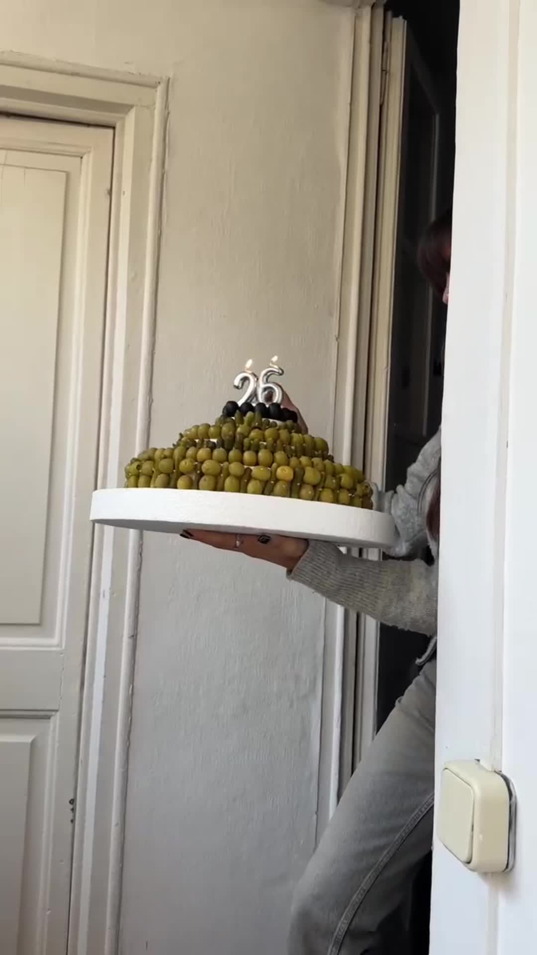 @mariaparadell
