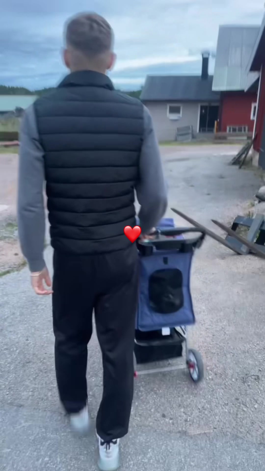 @Filippa🩷