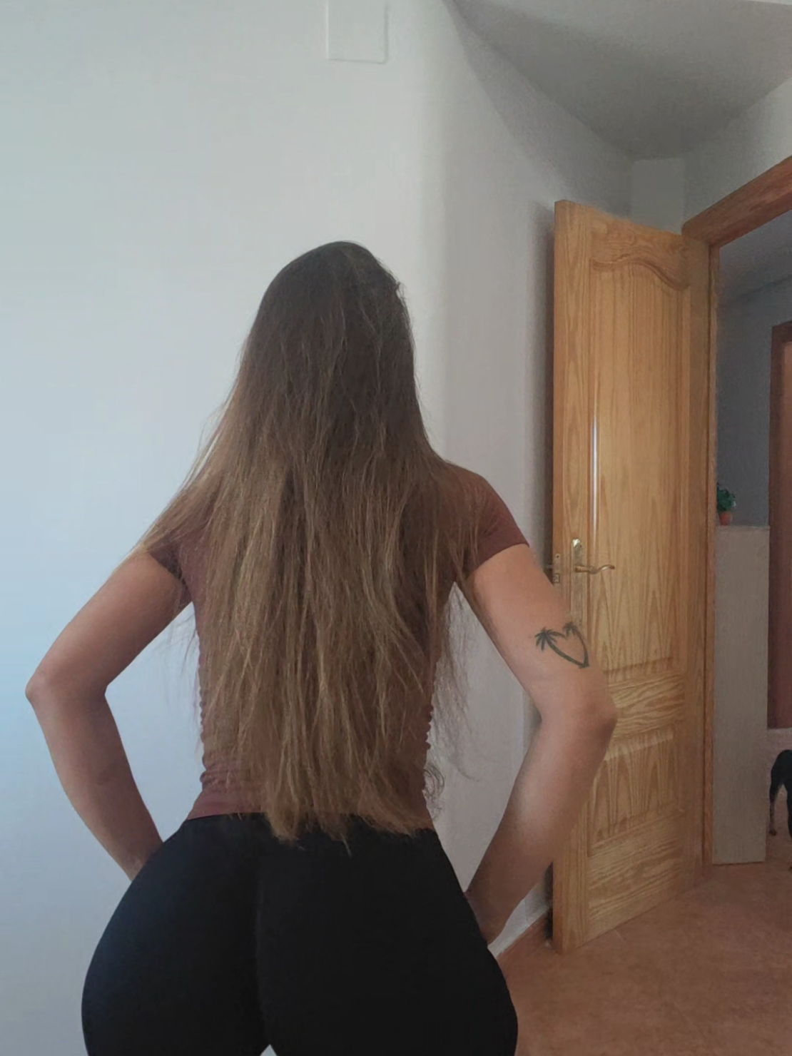 @👑bbjoseboom💞🔥