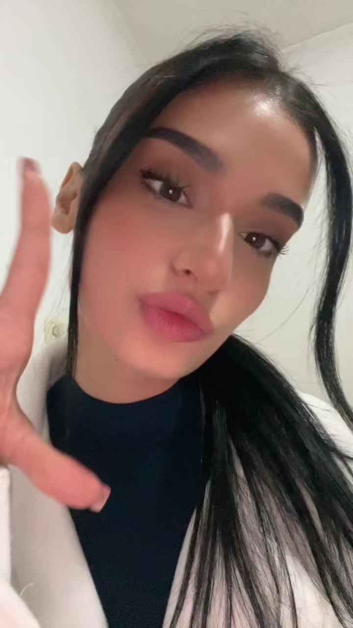 @urmom