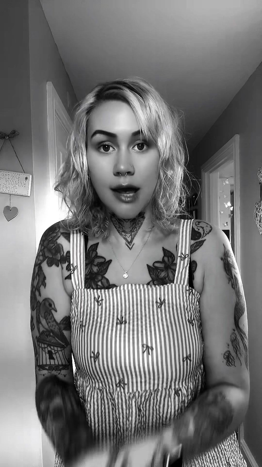 @MisfitMellors