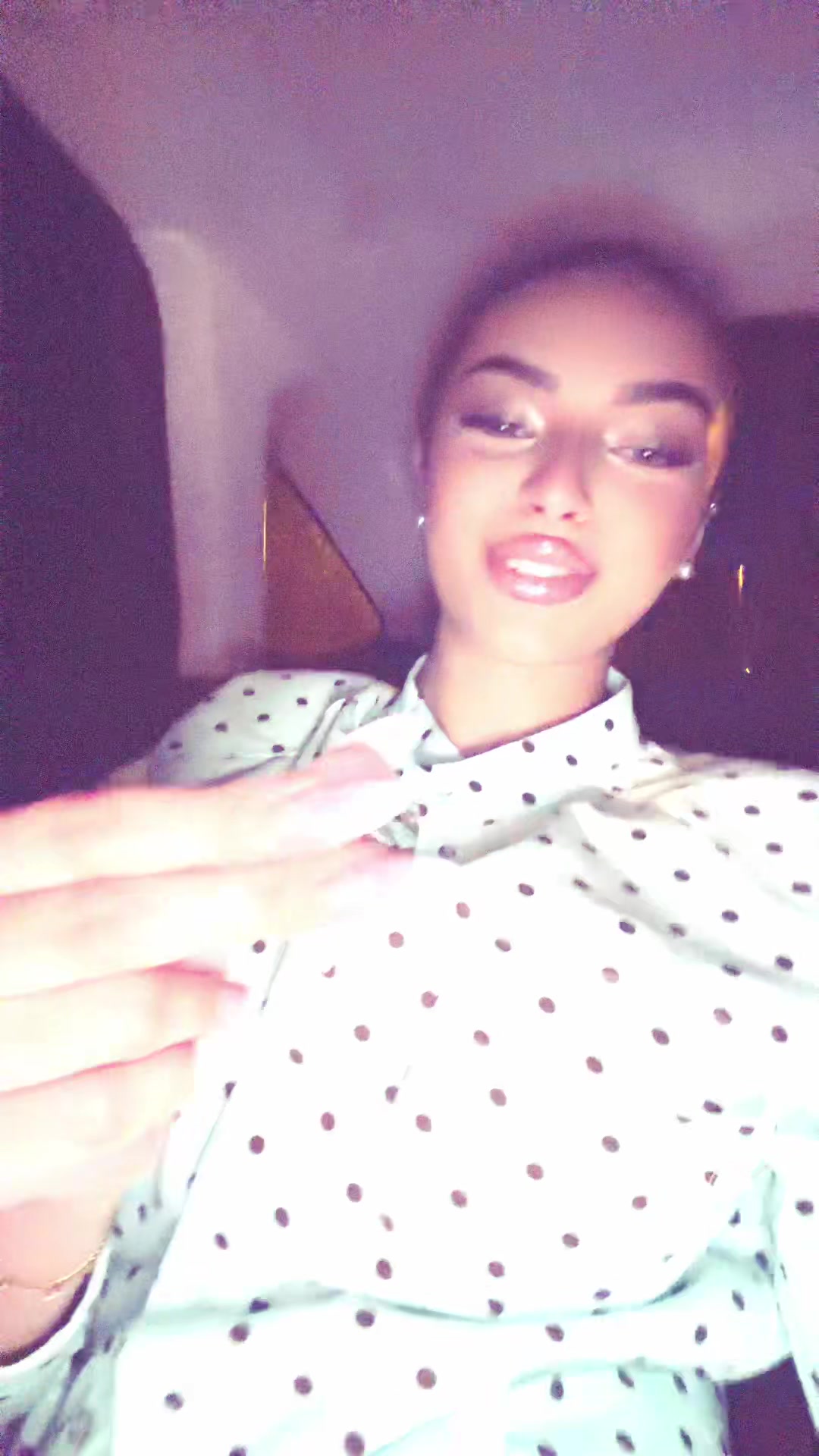 @bbb___00