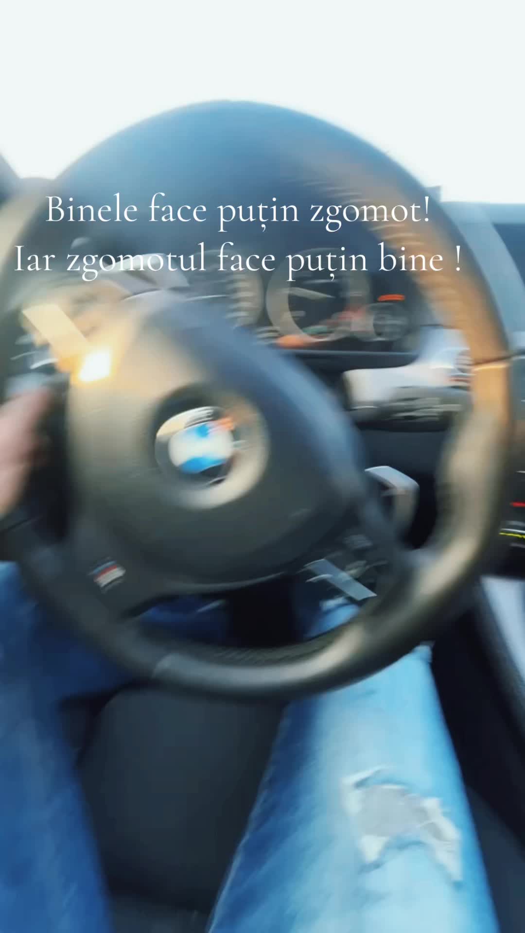 @popdavid51