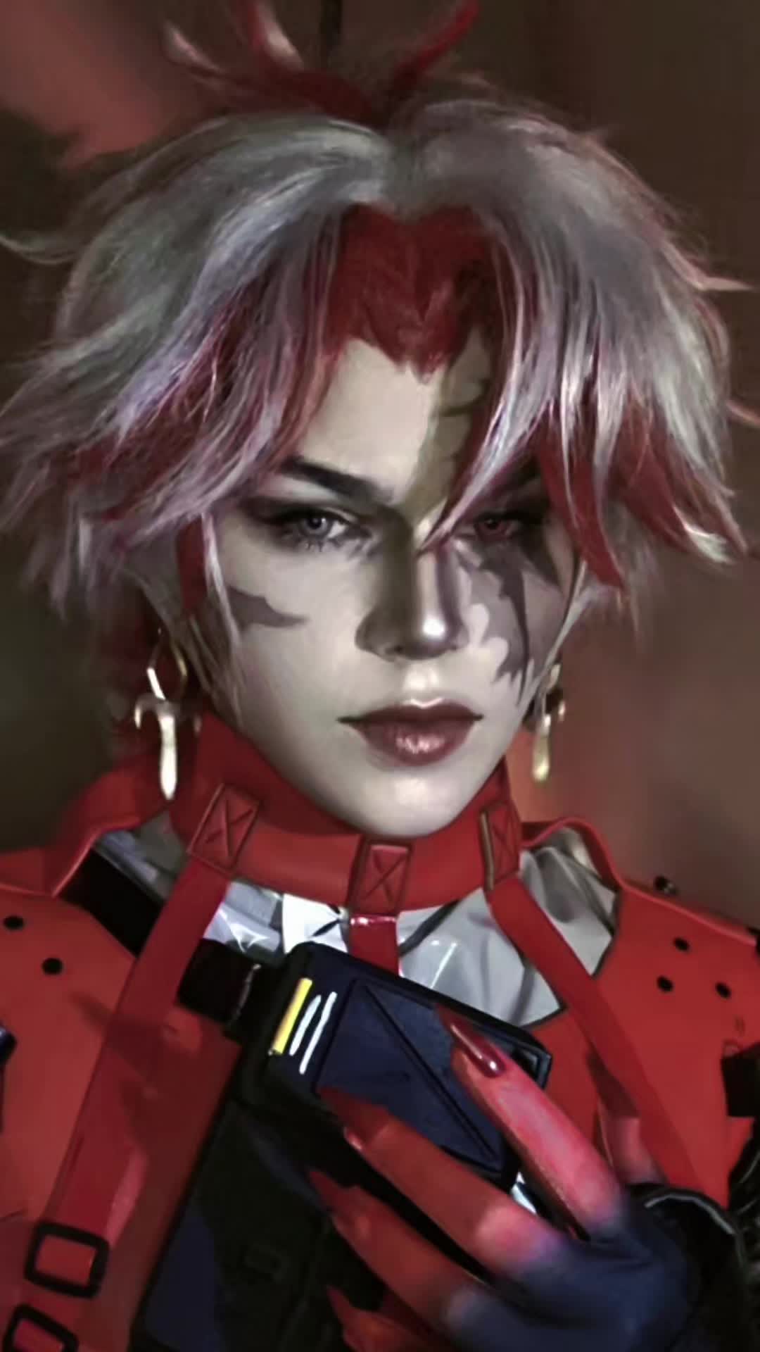 @felix.gaylix