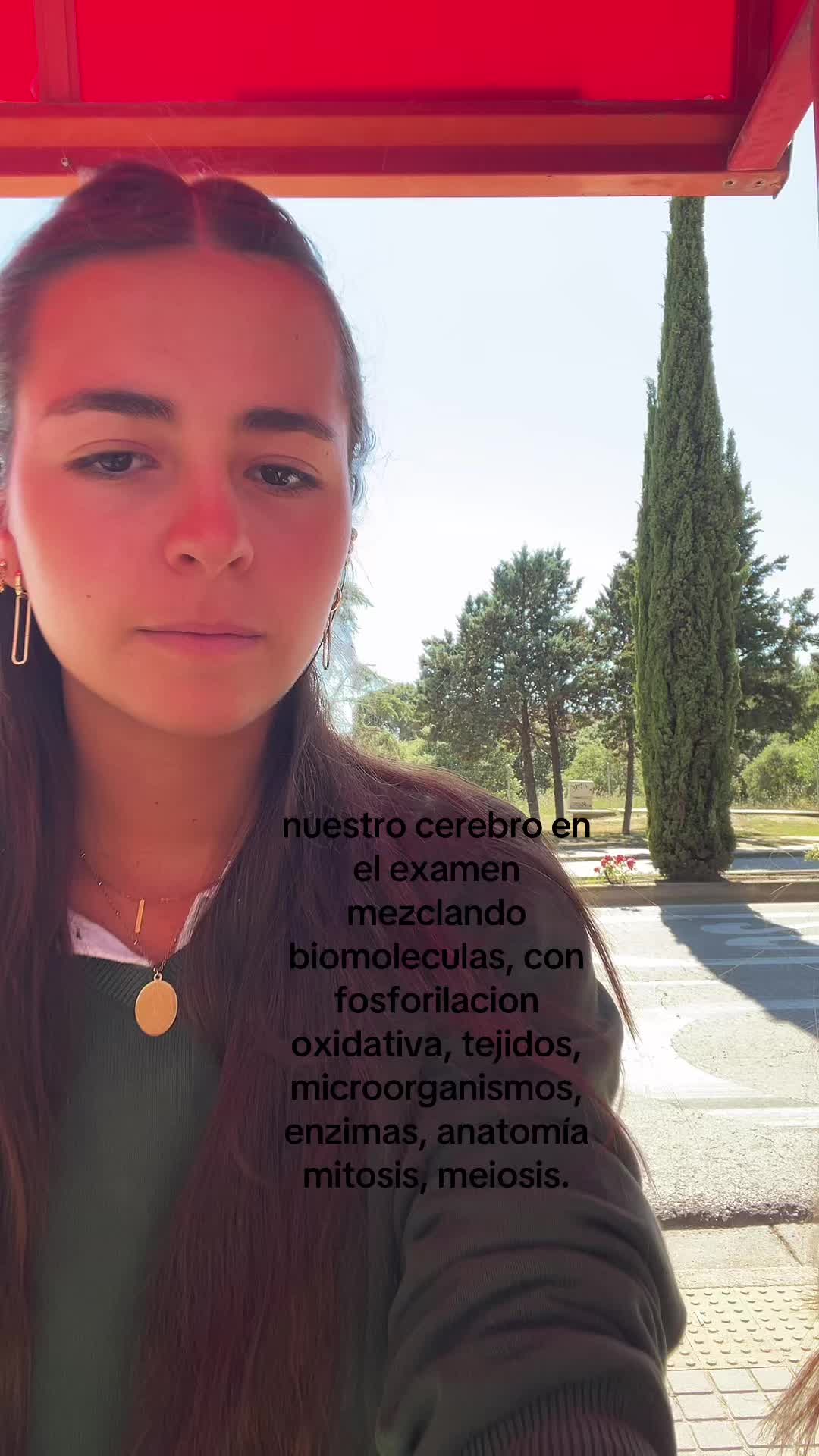 @ubicate