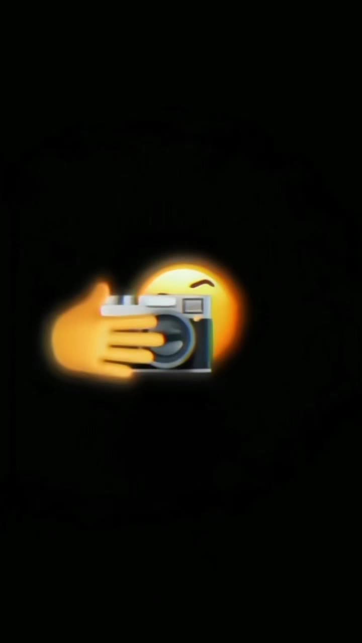 @STEPHANI VAQUER FÃN 💞💯FANN!?
