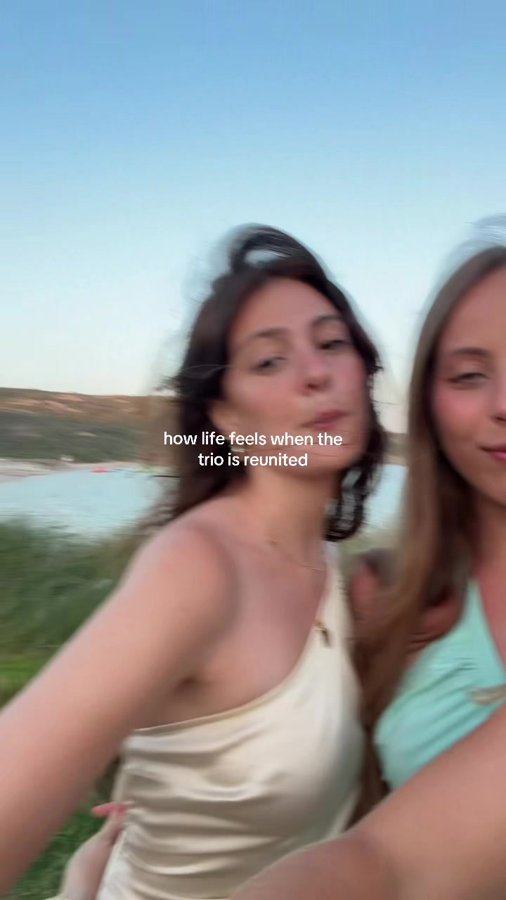 @Madie Poullet