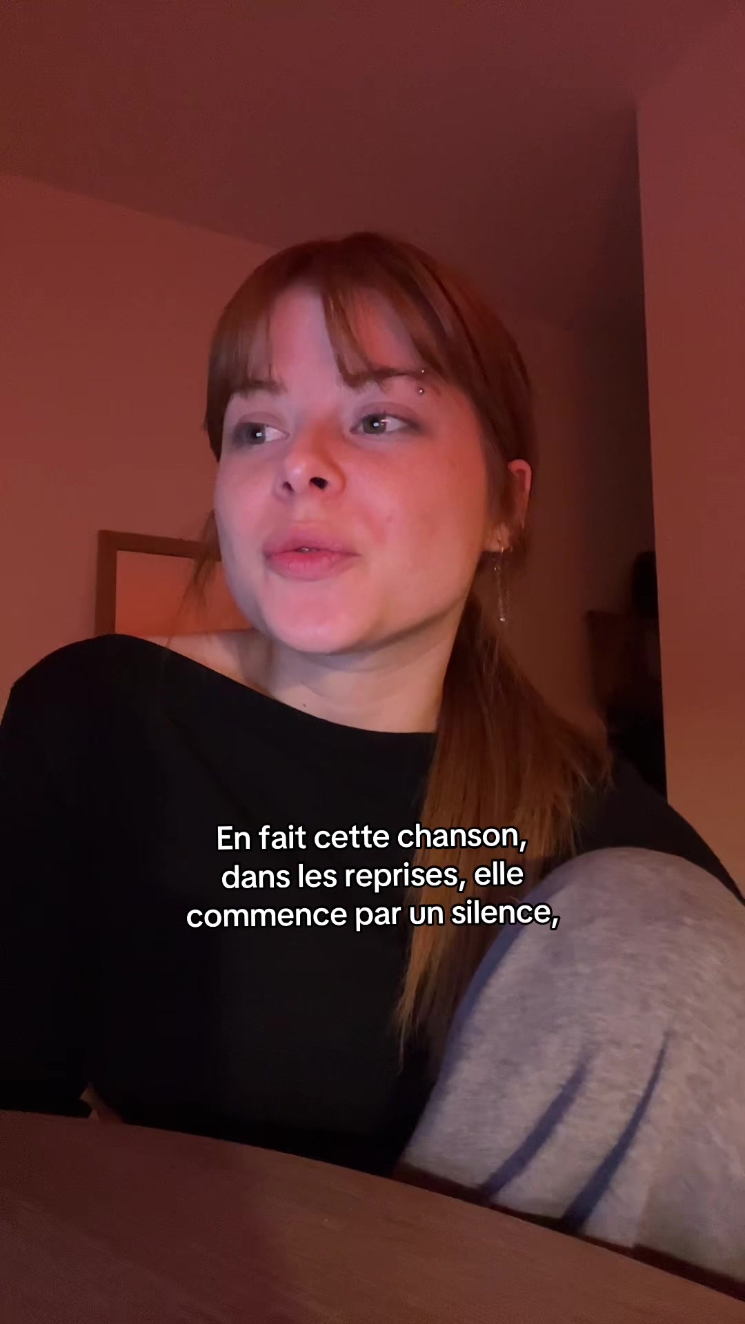 @Margo