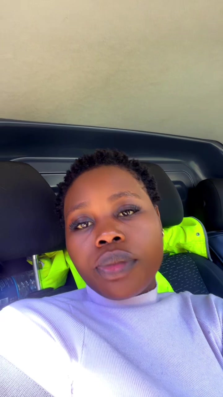 @Oluwafunmilayo