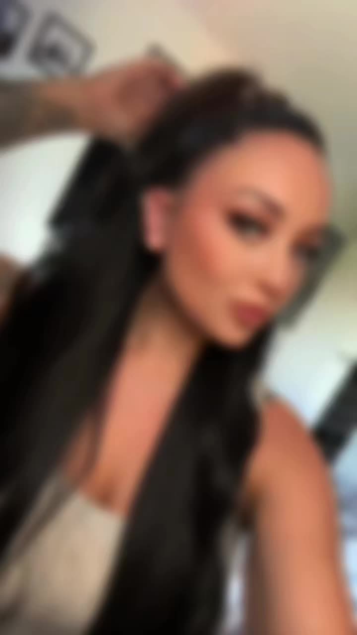 @Penelope-Kay 👸🏻