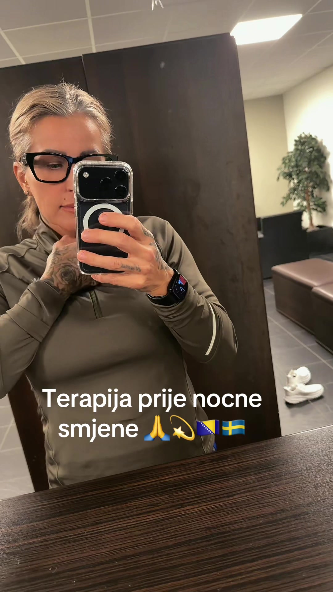 @Dincek 76🇧🇦🇸🇪