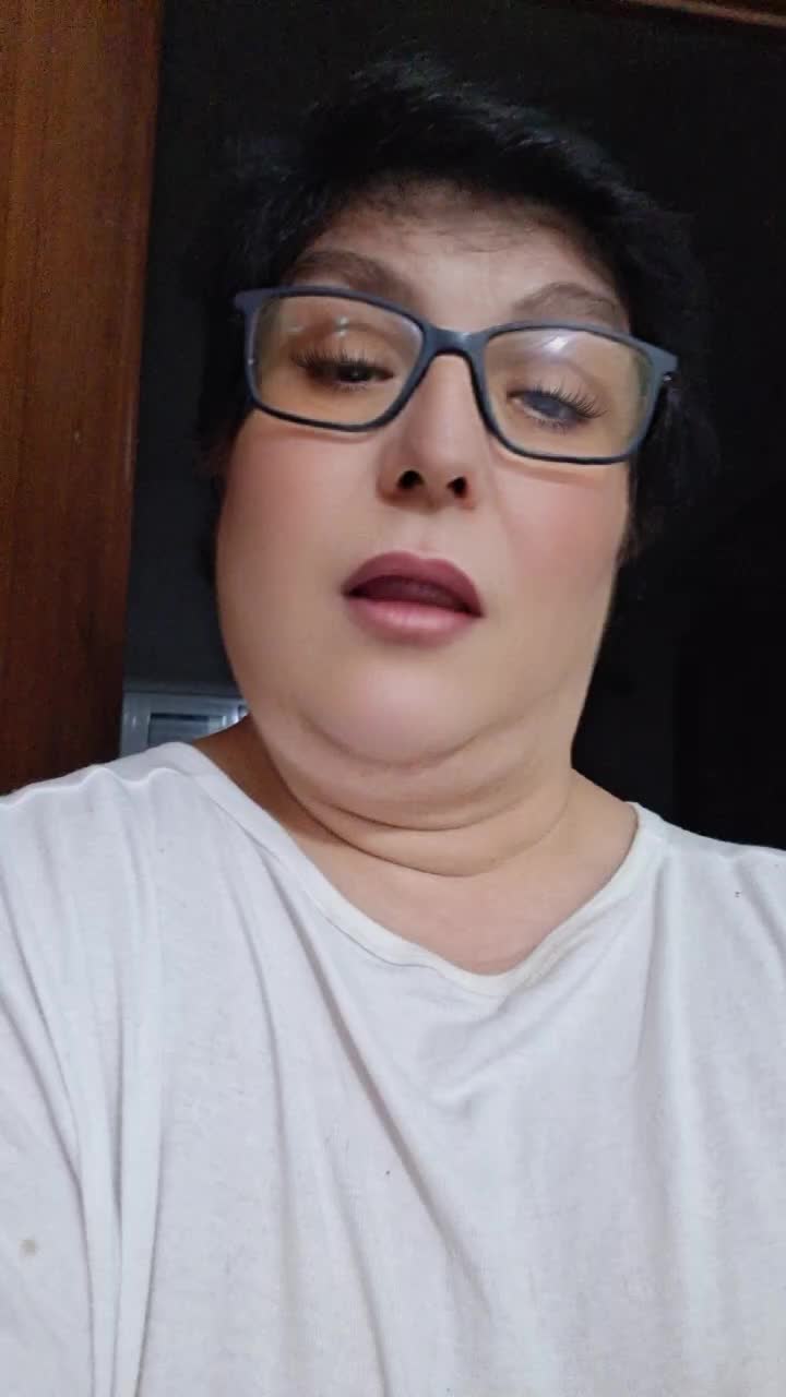 @mariasora_