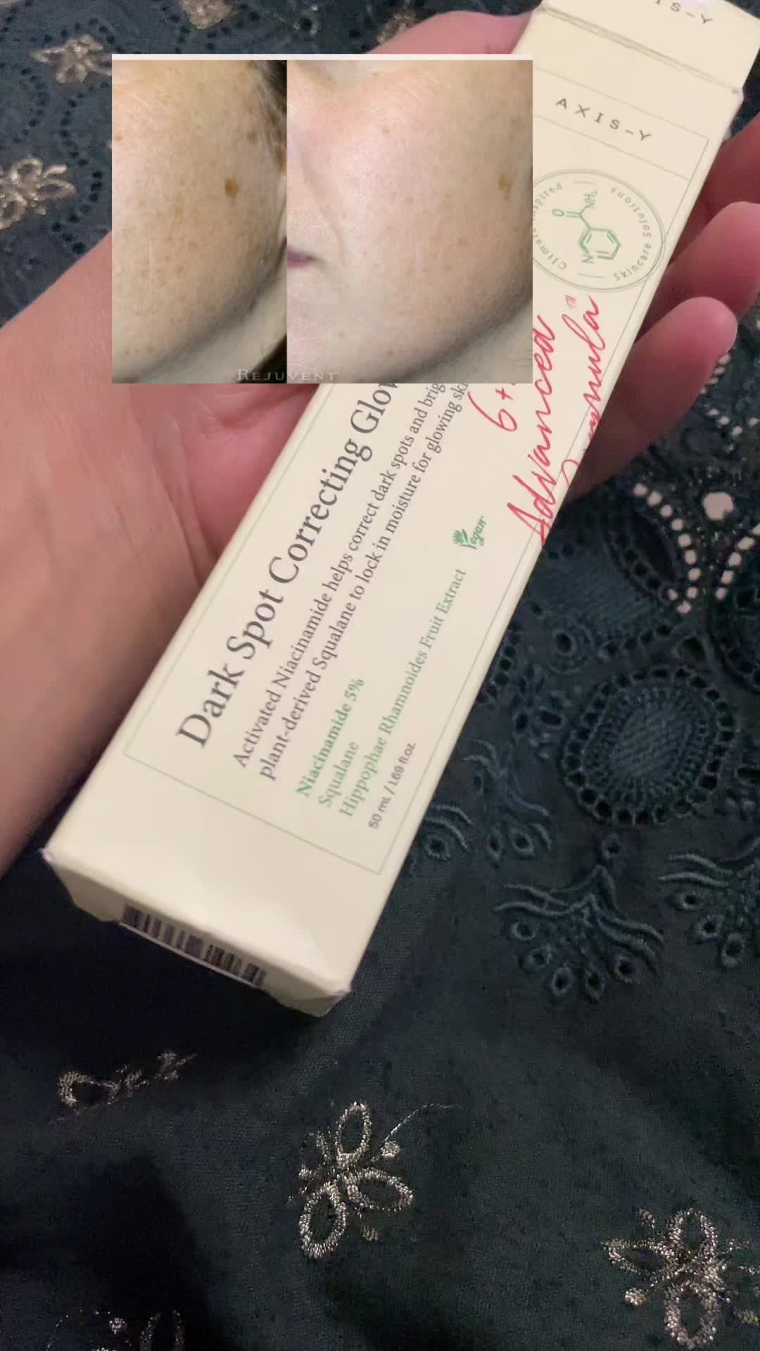 @ᖇᑌвукнαη