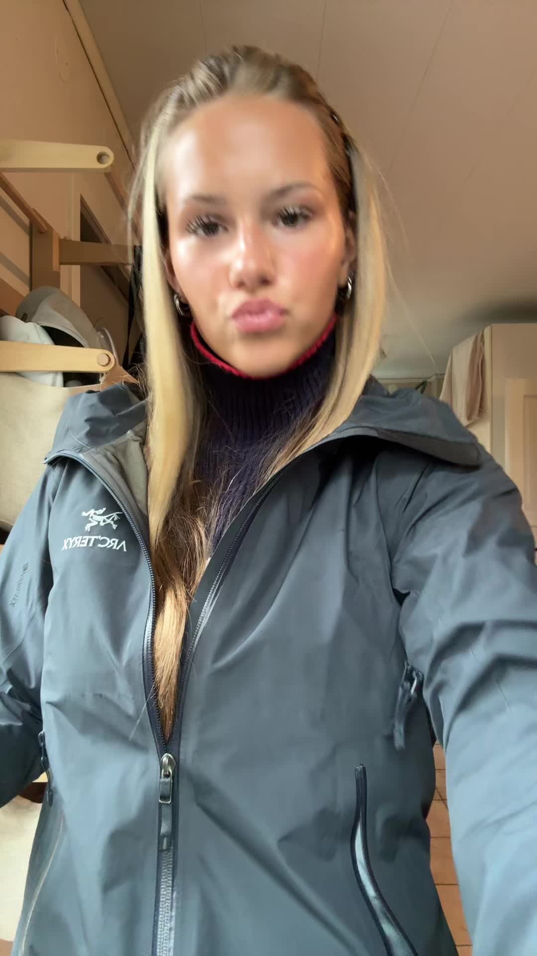 @Astrid🧞