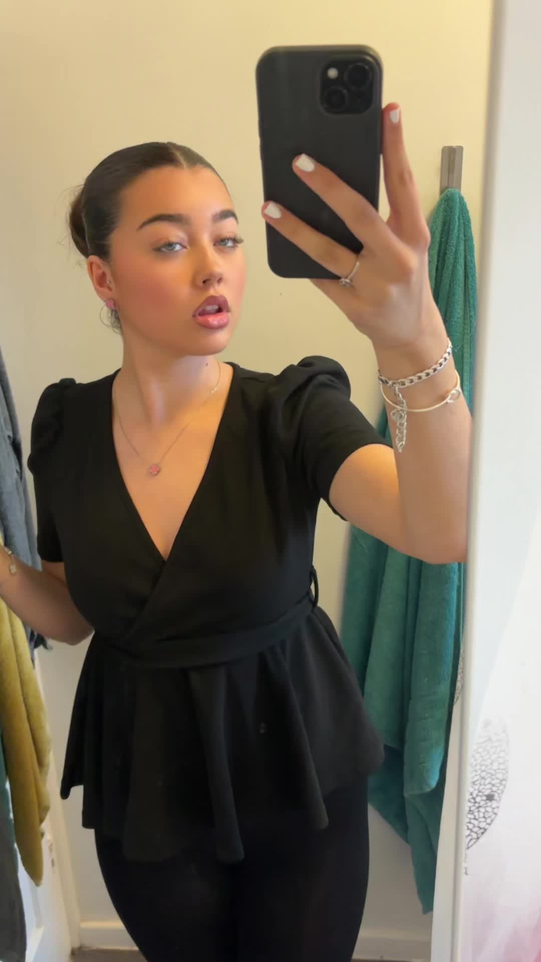 @bethany.xo_1
